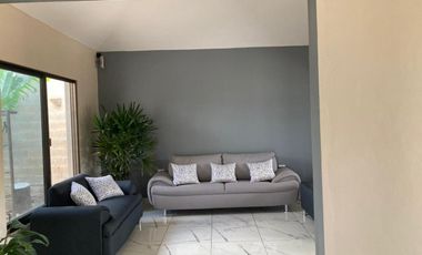Venta - Renta Casa en Sitpach, Merida **PRECIO  NEGOCIAR**