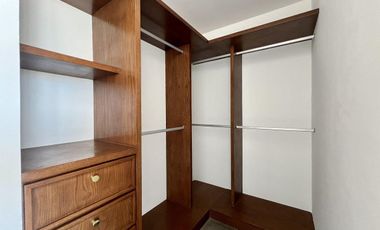 DEPARTAMENTO DE LUJO EN VENTA/RENTA EN ARTHOUSE MERIDA DE 3 HABITACIONES