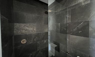 DEPARTAMENTO DE LUJO EN VENTA/RENTA EN ARTHOUSE MERIDA DE 3 HABITACIONES