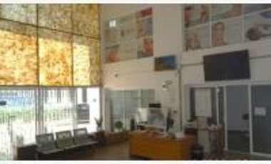 Consultorio Médico en Renta en Juriquilla