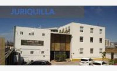 Consultorio Médico en Renta en Juriquilla