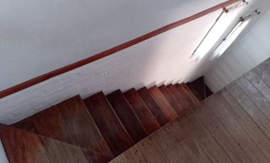 CASA EN MTE GRANDE, 3 AMB CON FINANCIACIÓN PROPIA