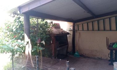 CASA EN MTE GRANDE, 3 AMB CON FINANCIACIÓN PROPIA