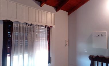 CASA EN MTE GRANDE, 3 AMB CON FINANCIACIÓN PROPIA