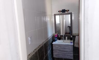 CASA EN MTE GRANDE, 3 AMB CON FINANCIACIÓN PROPIA