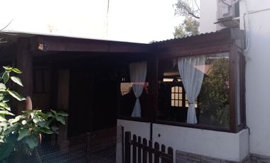 CASA EN MTE GRANDE, 3 AMB CON FINANCIACIÓN PROPIA