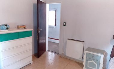 CASA EN MTE GRANDE, 3 AMB CON FINANCIACIÓN PROPIA