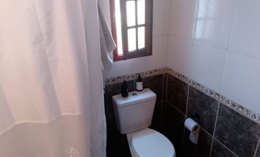 CASA EN MTE GRANDE, 3 AMB CON FINANCIACIÓN PROPIA