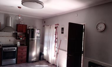 CASA EN MTE GRANDE, 3 AMB CON FINANCIACIÓN PROPIA