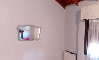 CASA EN MTE GRANDE, 3 AMB CON FINANCIACIÓN PROPIA
