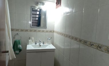 CASA EN MTE GRANDE, 3 AMB CON FINANCIACIÓN PROPIA