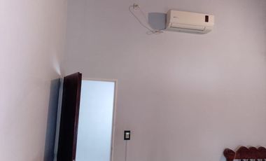 CASA EN MTE GRANDE, 3 AMB CON FINANCIACIÓN PROPIA