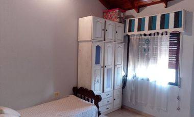 CASA EN MTE GRANDE, 3 AMB CON FINANCIACIÓN PROPIA
