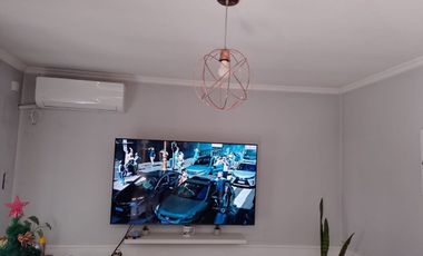 CASA EN MTE GRANDE, 3 AMB CON FINANCIACIÓN PROPIA