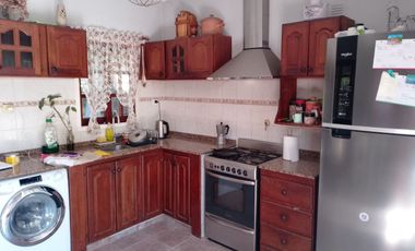 CASA EN MTE GRANDE, 3 AMB CON FINANCIACIÓN PROPIA