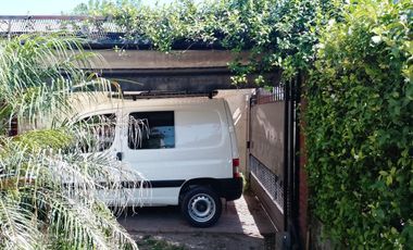 CASA EN MTE GRANDE, 3 AMB CON FINANCIACIÓN PROPIA