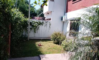 CASA EN MTE GRANDE, 3 AMB CON FINANCIACIÓN PROPIA