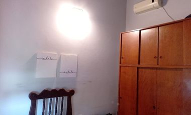 CASA EN MTE GRANDE, 3 AMB CON FINANCIACIÓN PROPIA