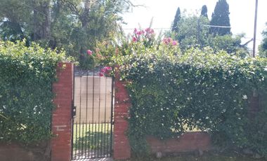 CASA EN MTE GRANDE, 3 AMB CON FINANCIACIÓN PROPIA