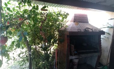 CASA EN MTE GRANDE, 3 AMB CON FINANCIACIÓN PROPIA