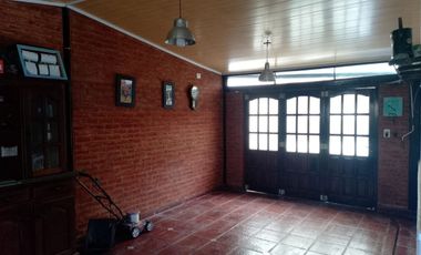 CASA EN MTE GRANDE, 3 AMB CON FINANCIACIÓN PROPIA