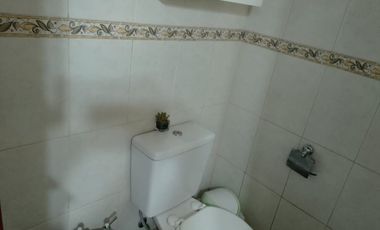 CASA EN MTE GRANDE, 3 AMB CON FINANCIACIÓN PROPIA