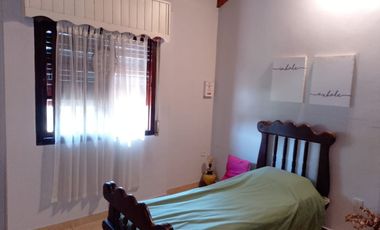 CASA EN MTE GRANDE, 3 AMB CON FINANCIACIÓN PROPIA