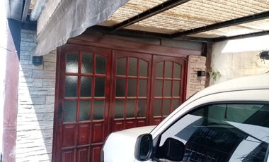 CASA EN MTE GRANDE, 3 AMB CON FINANCIACIÓN PROPIA