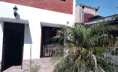 CASA EN MTE GRANDE, 3 AMB CON FINANCIACIÓN PROPIA