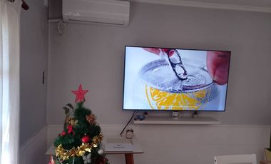 CASA EN MTE GRANDE, 3 AMB CON FINANCIACIÓN PROPIA