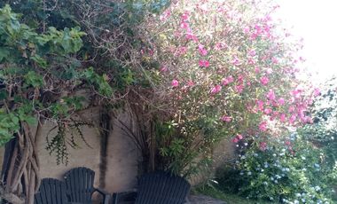 CASA EN MTE GRANDE, 3 AMB CON FINANCIACIÓN PROPIA