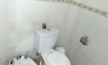 CASA EN MTE GRANDE, 3 AMB CON FINANCIACIÓN PROPIA