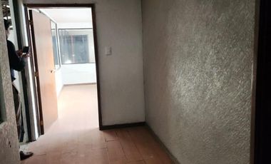 Nave Industrial en Renta en  Malintzi