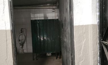 Nave Industrial en Renta en  Malintzi