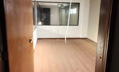 Nave Industrial en Renta en  Malintzi