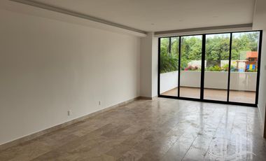 Departamento en renta en Altea, Via Cumbres, Huayacan