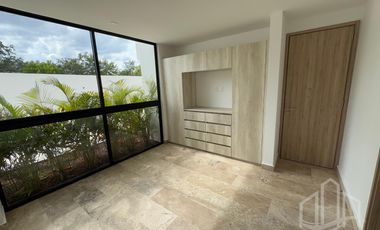 Departamento en renta en Altea, Via Cumbres, Huayacan