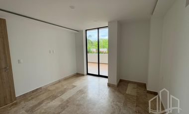 Departamento en renta en Altea, Via Cumbres, Huayacan
