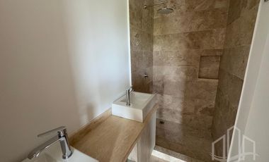 Departamento en renta en Altea, Via Cumbres, Huayacan