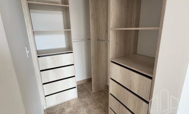 Departamento en renta en Altea, Via Cumbres, Huayacan