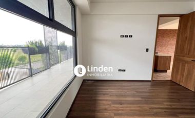 DEPARTAMENTO EN RENTA EN SANTUARIO BOSQUES RESIDENCIAL, ZONA BELLO HORIZONTE, PUEBLA.