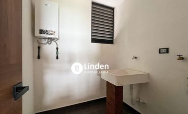 DEPARTAMENTO EN RENTA EN SANTUARIO BOSQUES RESIDENCIAL, ZONA BELLO HORIZONTE, PUEBLA.