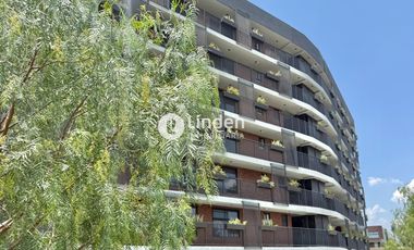 DEPARTAMENTO EN RENTA EN SANTUARIO BOSQUES RESIDENCIAL, ZONA BELLO HORIZONTE, PUEBLA.