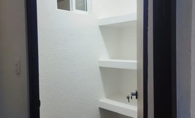 Nave Industrial en Renta en  San Jerónimo Caleras