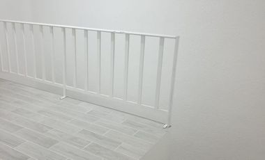 Nave Industrial en Renta en  San Jerónimo Caleras