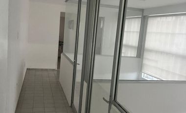 Nave Industrial en Renta en  San Jerónimo Caleras