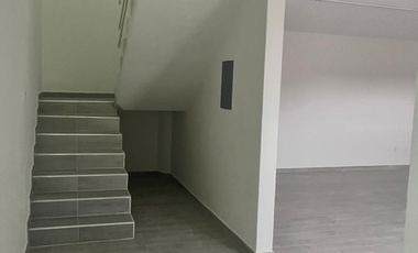 Nave Industrial en Renta en  San Jerónimo Caleras