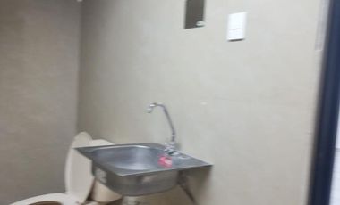 Nave Industrial en Renta en  San Jerónimo Caleras