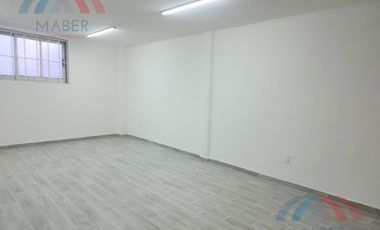 Nave Industrial en Renta en  San Jerónimo Caleras