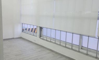 Nave Industrial en Renta en  San Jerónimo Caleras